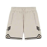 REPRESENT Basketball Shorts at Gravity NYC